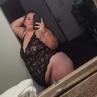 @sydney96777