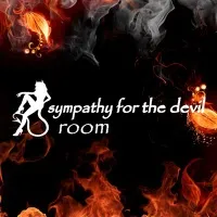 @sympathyforthe_devil