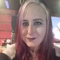 @tailz86