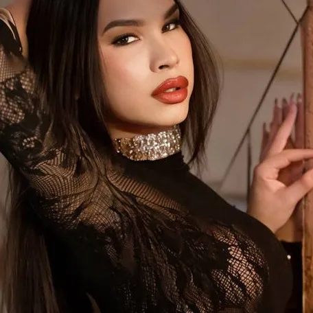 @talassadeabreu