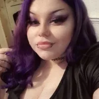 @tamsinbell