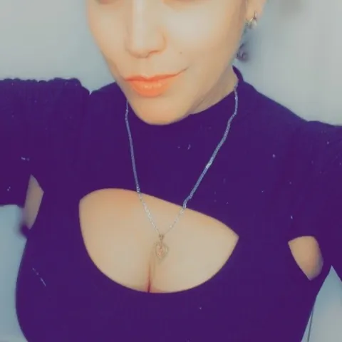 @tashiangel