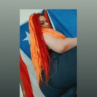 @tatidagreatest