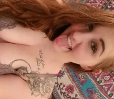 @tattedraven96