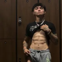 @tattedrey