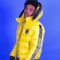 @tayhthegoat