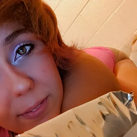 @teachrr22