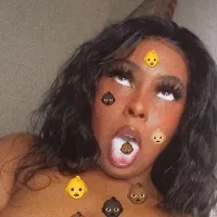 @tennesseesinxxx
