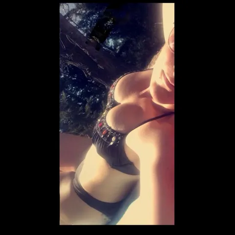 @texastwister1