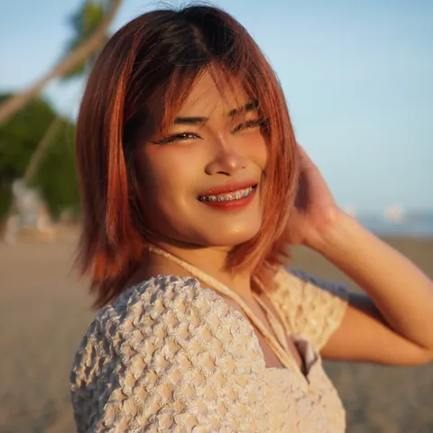 @thaitwix