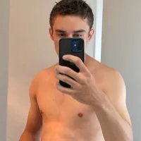 @thatnextdoorneighbor