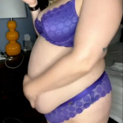 @thatoneamy