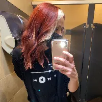@thatredheadjem