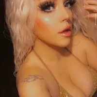 @the-bimbo-peach