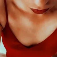 @the-chocolate-bimbo