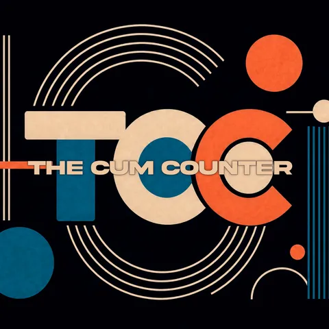 @the-cum-counter