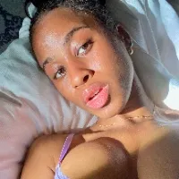 @the-heavenly-sent