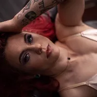 @the-nat-marie