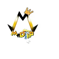 @the_madtip