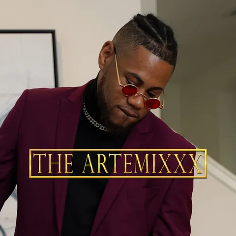 @theartemixxx