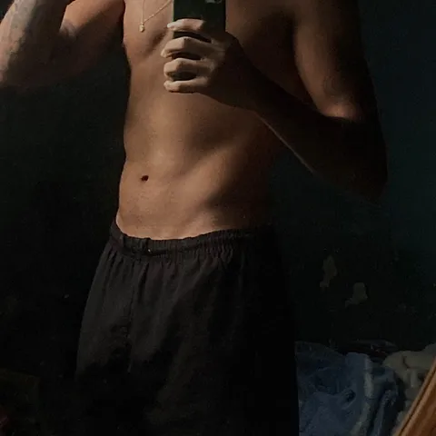 @thebdck