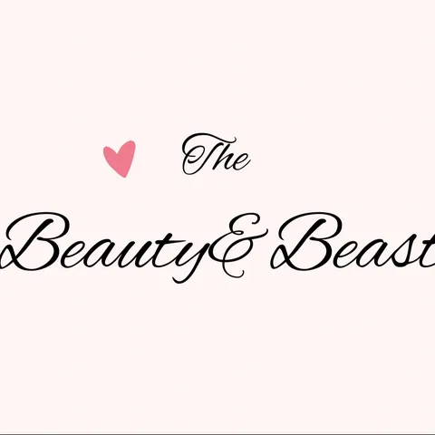 @thebeautyandbeast