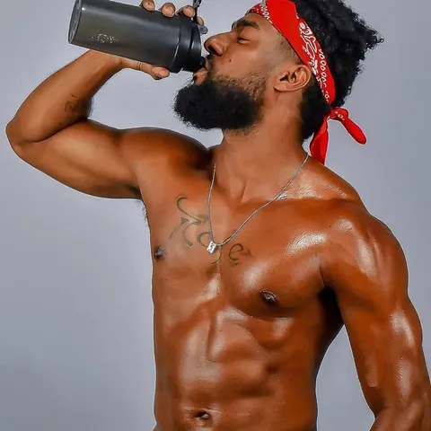 @theblackdom