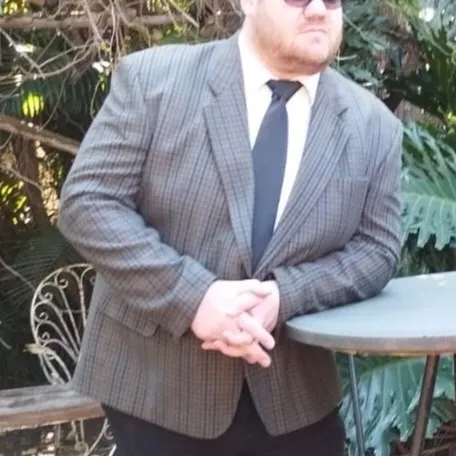 @thechubbywanker