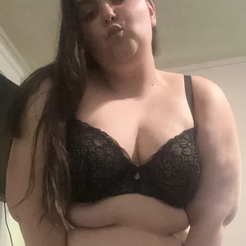 @thegoddesskway