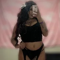 @thegothbaby