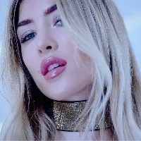 @theodora