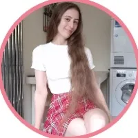@thepetitegeordie