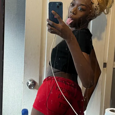 @therealangeldior