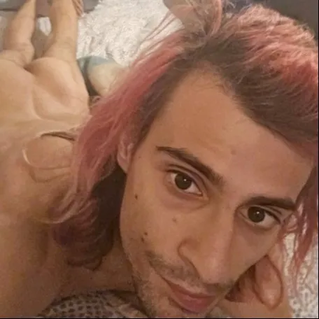 @therealdenis