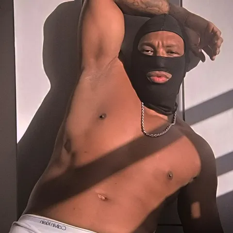 @therealomiblack
