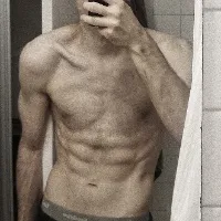 @thescorpioprince