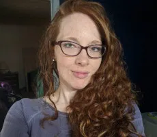 @thesexualdragon