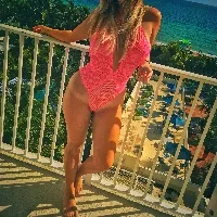 @thesexywifefl