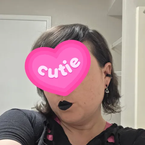 @theydybug