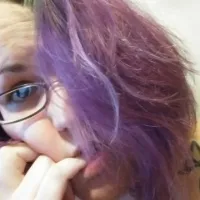@thick_momma