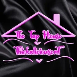@thickaliciousent