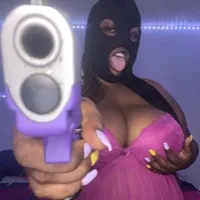 @thickiiwho