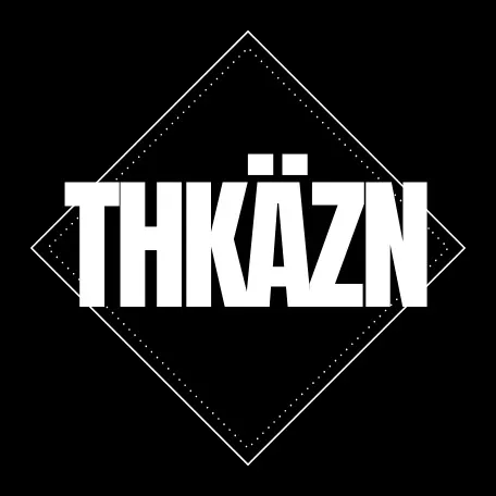 @thkazn