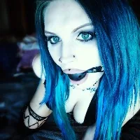 @tigersweettooth