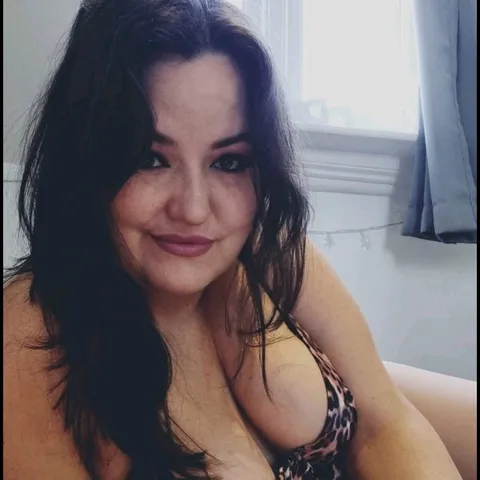 @tilly_daye