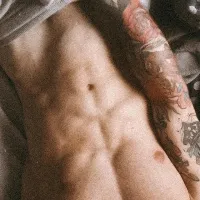 @tonieagle