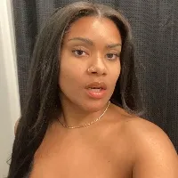 @toplessbarbie