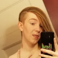 @transservalgirl