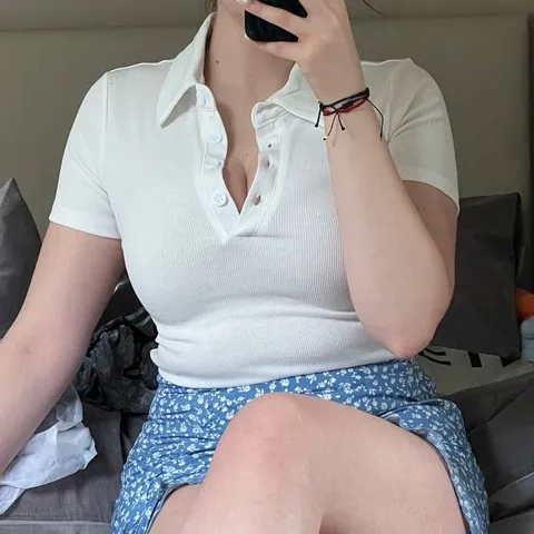 @treasuredtriss