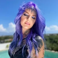 @trinityeclectic